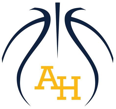 Boys Varsity Basketball Arlington Heights High School Fort Worth
