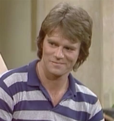 Facts Of Life S Ep Richard Dean Anderson Richard Dean Anderson