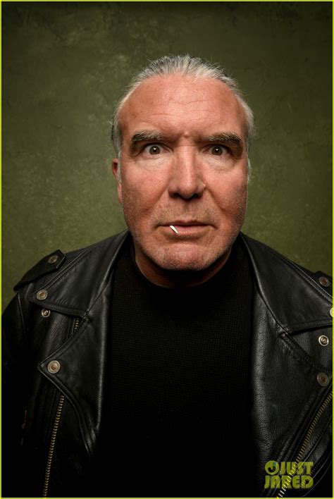 Wwe Legend Scott Hall Has Died At 63 After Surgery Complications Photo