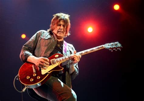 Net worth websites also state that greg sestero's net worth is also only $500,000. Dean DeLeo Net Worth | Celebrity Net Worth