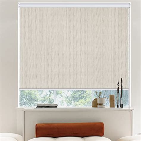 List Of 10 Best Pull Down Blackout Blinds 2023 Reviews