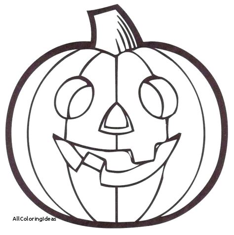 Fun easy and relaxing pages gifts for boys girls kids. Happy Jack O Lantern Coloring Pages at GetColorings.com ...