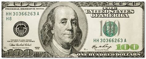 Доллар США в картинках уникальные картинки и фото американского доллара