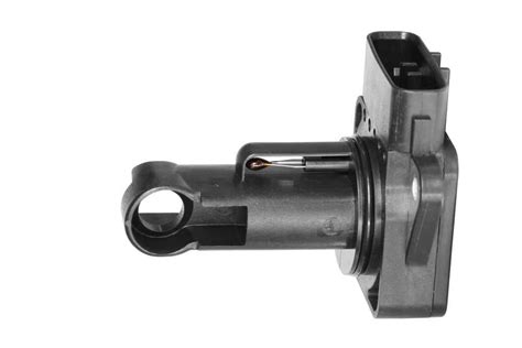 In order to advance the dam on dit vehicles, you have to drive in specific load/rpm ranges without. Symptoms of a Bad or Failing Mass Airflow Sensor ...