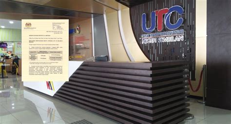 Utc menggunakan dua komponen waktu yaitu waktu. UTC Tukar Waktu Operasi Bermula 1 Januari 2019