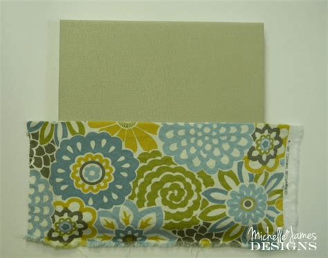 Diy Office Memo Boards Michelle James Designs