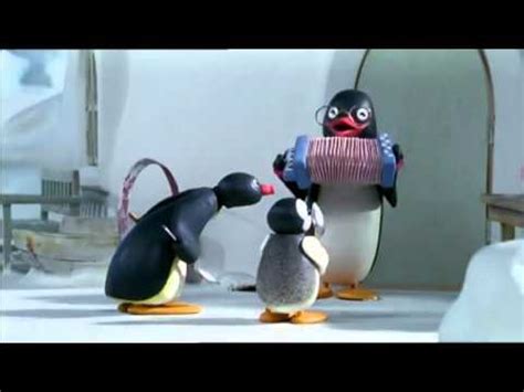 Like this video if you want to see more videos about animals! بطريق كرتون
