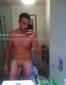 Danny glover nude
