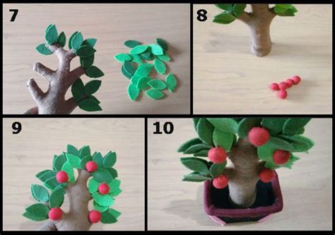 We did not find results for: Ide Kreatif Membuat Pohon Apel dari Kain Flanel