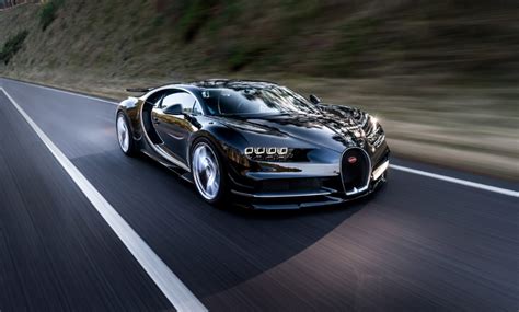 Imaginando Al Futuro Bugatti Chiron Grand Sport La Versión Targa