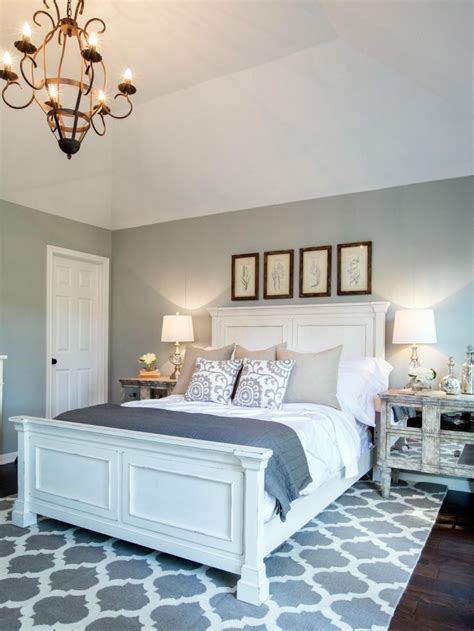 Master Bedroom Ideas Joanna Gaines New Photos Hgtv S Fixer Upper With