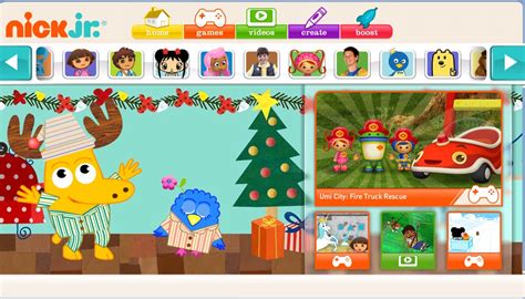 Play tons of free online games from nickelodeon, including spongebob games, puzzle games, sports games, racing games, & more on nick uk! Cea's blog: 12월 2011