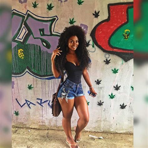 The Beautiful Black Women Of Brazil Photos Beautiful Brazilian