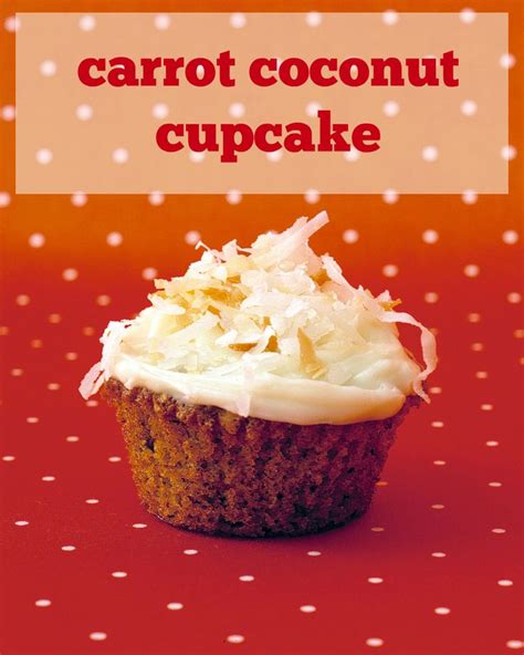 20 Crave Worthy Carrot Cake Recipes Bake Sale Treats Martha Stewart