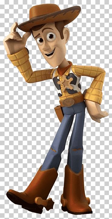 Disney Xd Disney Toys Disney Pixar Sheriff Woody Buzz Lightyear