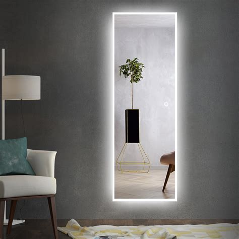We did not find results for: LED Mirror Full Length Mirror Wall Mounted Mirror Vanity ...