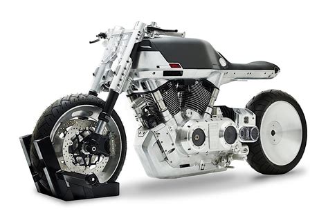 Gambar Motor Listrik 3 Fasa Terbaru - Stylecustom