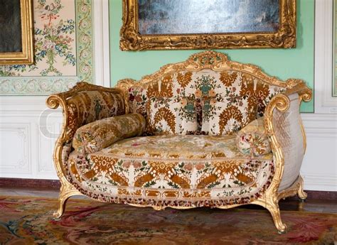 Maybe you would like to learn more about one of these? Versailles - Sofa - interior and furniture collection ...