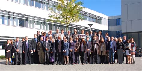 At our institutes, 25,000 students learn their trade, about 2. PhD Scholarships for Young Researchers at Kiel University ...