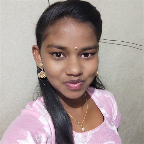 Desi Cute Beautiful Teen South Indian Girl Fucking 5 Vidspics Desi