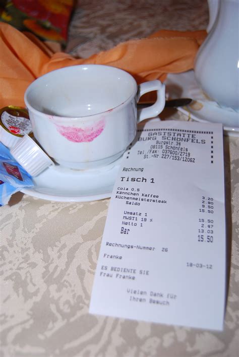 Coffee Cup Free Stock Photo - Public Domain Pictures