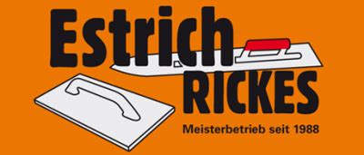 We did not find results for: Branchenportal 24 - Rechtsanwältin Antje Pulinckx-Maurer ...
