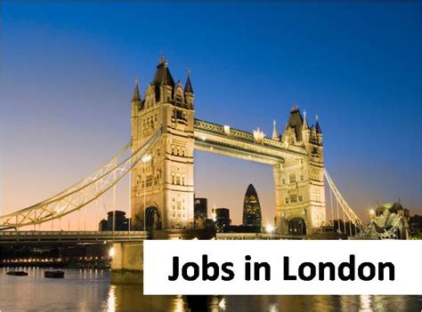No wasteful runoff, mess, hazards or smells; How to Get Jobs in London without Experience - Euspert
