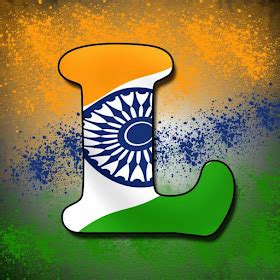 Q name ki dpq name dp downloadq #name #dp #picq name photosq name dp for whatsappq name imagesq alphabet dpq letter dp q name ki dpq name . TIRANGA ALPHABET ABCD WHATSAPP DP IMAGES 2021 Styel -2 ...