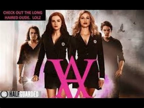 Download action movies through torrent, in good quality and for free. NEW Vampire Movies 2018 Best Action Movies Hollywood 2018 ...
