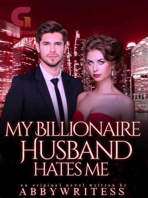 Read The Double Life Of My Billionaire Husband Chapter Hot Sex Picture