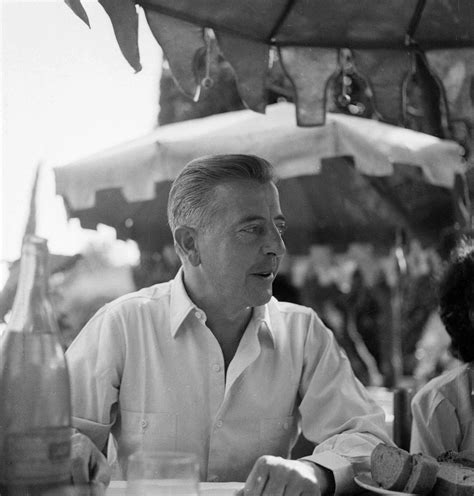 Jacques Prévert d’hier et d’aujourd’hui - La Croix