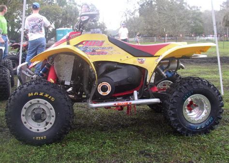 Select a value or price type. 2001 Polaris Scrambler 400 Performance Parts | Motorjdi.co