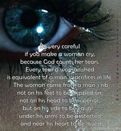 Deep love quotes for her. Quotes To Make Her Cry. QuotesGram