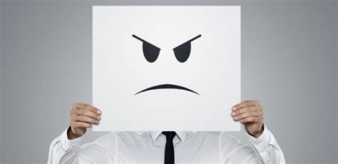 3 Types Of Toxic Employee To Avoid Hiring A Toxic Employee Look By