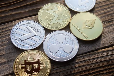 Buying ripple in canada is now easier than ever with more trustworthy canadian specific options, and more international brokers offering options to canadian residents. 21 Places to Learn How Cryptocurrency Works and How to ...