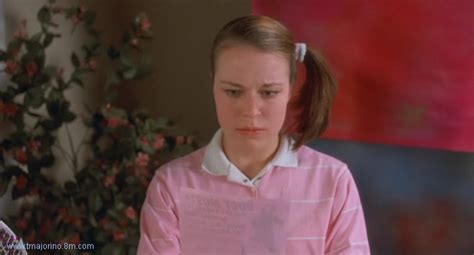 We did not find results for: Speaking of Deb from Napoleon Dynamite... : pics
