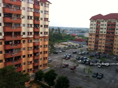 The teluk gadong komuter station is a commuter train halt located in klang and served by the port klang line of the ktm komuter railway. Amazing Heights- Jalan Sungai Udang, Kg Sungai Udang ...
