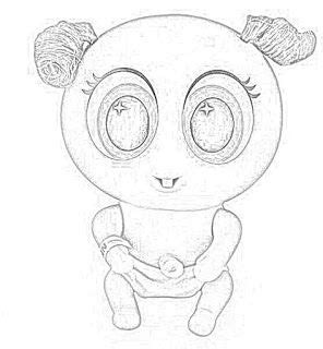 Reborn └ dolls └ dolls, bears all categories food & drinks antiques art baby books, comics & magazines business cameras cars, bikes, boats clothing, shoes & accessories coins collectables computers/tablets & networking crafts dolls, bears electronics gift cards & vouchers health. Baby Doll Reborn Coloring Pages - Dejanato