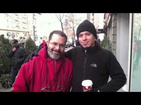 Producers are todd lieberman & david. 58 Christmas Movies You Can Stream On Netflix Now ...