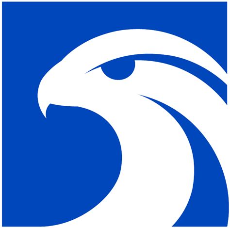 Perikatan yang lahir dari perjanjian. Abu Dhabi National Oil Company Logo Clipart , Png Download ...