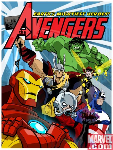 Dessins en couleurs à imprimer : Avengers, numéro : 396323