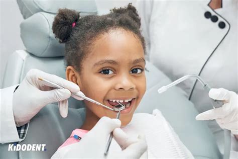 Is Your Child Missing Permanent Teeth Learn Causes Treatments