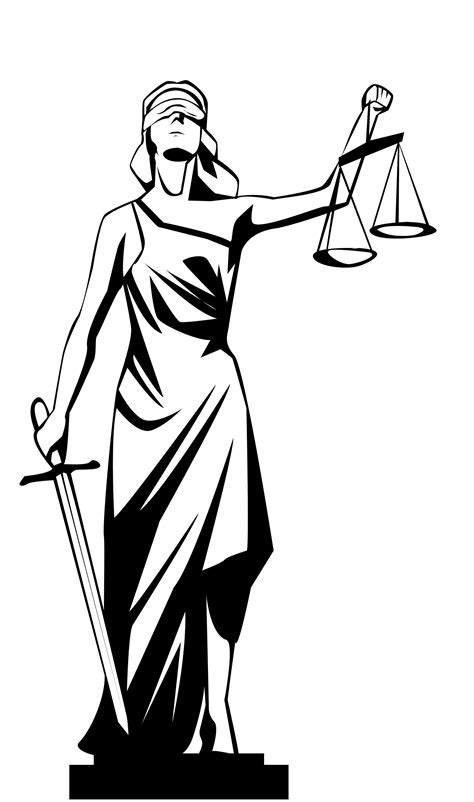 Browse 4,809 lady justice stock photos and images available, or search for scales of justice or lady justice statue to find more great stock photos and pictures. Court Room Reality...Drama