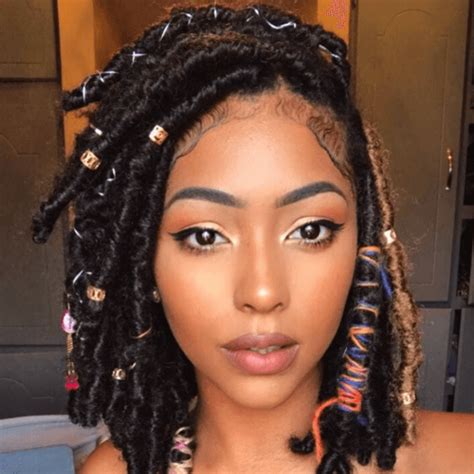 They are also meant to encourage hair growth some consider protective styling as the key to hair health. 50 Protective Hairstyles for Natural Hair for All Your ...