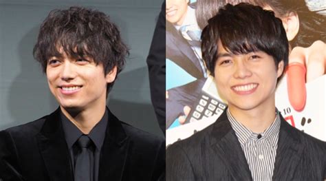郎 しゃべくり 山崎育三郎 インスタ 山崎育三郎 安倍なつみ 山崎育三郎 アルバム 山崎育三郎 あいの結婚相談所 山崎育三郎 アメブロ 山崎. 重岡大毅と山崎育三郎が似てる？顔のパーツごとに写真で比較 ...