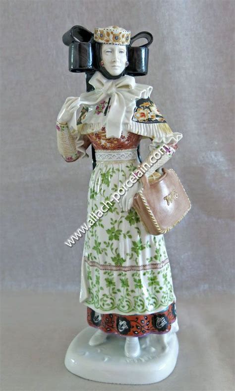 Check out full gallery with 2501 pictures of taylor swift. Image result for allach porcelain | Perfume bottles ...