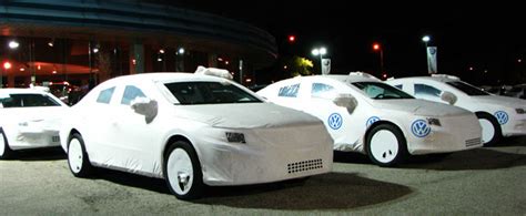 Volkswagen has long been the industry leader in germany. Volkswagen Aktiengesellschaft has exceeded the ...