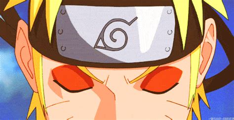 Gambar Naruto Animasi Bergerak  26 500×258 Naruto Uzumaki