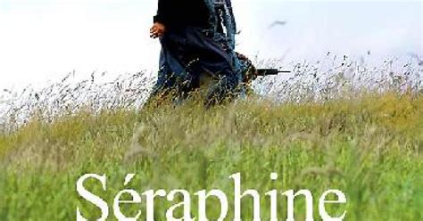 All out is finally out!!! Séraphine (2008), un film de Martin Provost | Premiere.fr ...