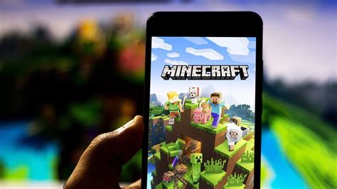 What Are Minecraft Modpacks And How Do You Use Them Techradar